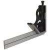 iGaging Combination Square Premium 2-Piece 6" 4R