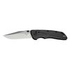 Deka 3.25 FLD CPB TMB Ply Blk