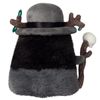 Squishable / Alter Egos Series 6: Plague Doctor Druid Plush