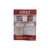 DND Dap & Dip Matching Trio #859 - Vintage Lace