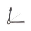 Dr Grabow Classic 3 in 1 Tool