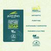 Australian Tea Tree Soap 90g