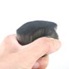 通用 QZ4X Foundation Brush Green, Acrylic