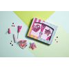 Mud Pie Children's Lip Kit