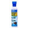 Api Prevent Algae Liquid 237ml