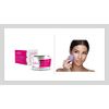 Advanced Anti-Wrinkle Cream Anti Aging Retinol Moisturizer. Best Vitamin C Retinol Facial Moisturizer, Best Anti Wrinkle Cream, Fades Age Spots and Sun Damage. - NewAge