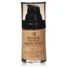 Revlon PhotoReady Airbrush Effect Makeup, Nude