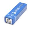 VIVITONE Permanent Cream Color 8NN (Light Double Natural Blonde)