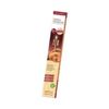 Biosun Traditional Earcandles 1 Pair