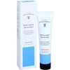 Retterspitz Bronchial 40g Cream