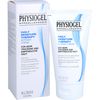 Physiogel Daily Moister Therapy Cream 150 ml