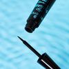 Essence THE DIP EYELINER 24H WP