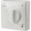 Renkforce RAUMTEMPERATURREGLER TR-93