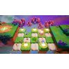 The Smurfs: Dreams - Reverie Edition - Switch