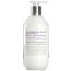 La Pocion Crema Para Peinar 'Dual' - Conditioner