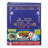 Hasbro Yo-Kai Watch Yo-Kai Medallium Collection Book 2
