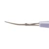 Peace Care Storma Scissors Purple