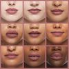 MAC Retro Matte Liquid Lipcolour Burnt Spice, Vanilla