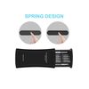 Model Electronics Repair Tool Kit For Drone iphone Tablet PC MacBook pro Air Ret