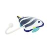 Angelfish Wall Hook