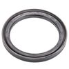 National 370005A Oil Bath Seal