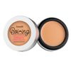 Benefit Boi ing Industrial Strength Concealer - # 03 (Medium) 3g/0.1oz