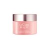La Cure Beaute Daily Defence Prebiotic Hydrator 50ml
