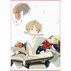 夏目友人帳　参 1 【通常版】 [DVD]