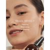 MIZON Snail Line, Snail Repair Intensive Essence, Improves Skin, Wrinkle-Care, Smooth Skin, Korean Skincare (3.38 fl oz)