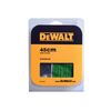 DEWALT 54V Chainsaw 45CM Chain