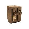 HOM260 - Square D Circuit Breakers