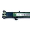 Genuine Epson Scanner Head Lamp (17-Pin, Model FA-4A603-M) Contact Image Sensor