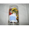Mcdonalds the great muppet caper glasses 1981 henson assos.