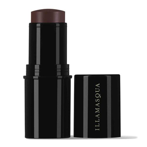 Illamasqua Gel Sculpt, Outline