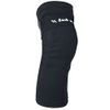 Back on Track Knee Brace w/Strap (XXX-Large)
