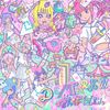 DEMPARK!!! (初回生産限定盤)