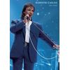 En Vivo [DVD]