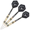 UNICORN CORE BRASS DART SET 23g**7769**