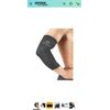COPPER HEAL Elbow Compression Sleeve - Condition NEW - Size Medium