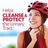 Cranberry Caps - 50 Caplets by Azo