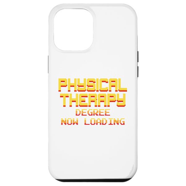 iPhone 14 Pro Max Physical Therapy Degree Now Loading, Please Wait... スマホケース
