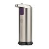 FC Bayern München Soap Dispenser with Sensor