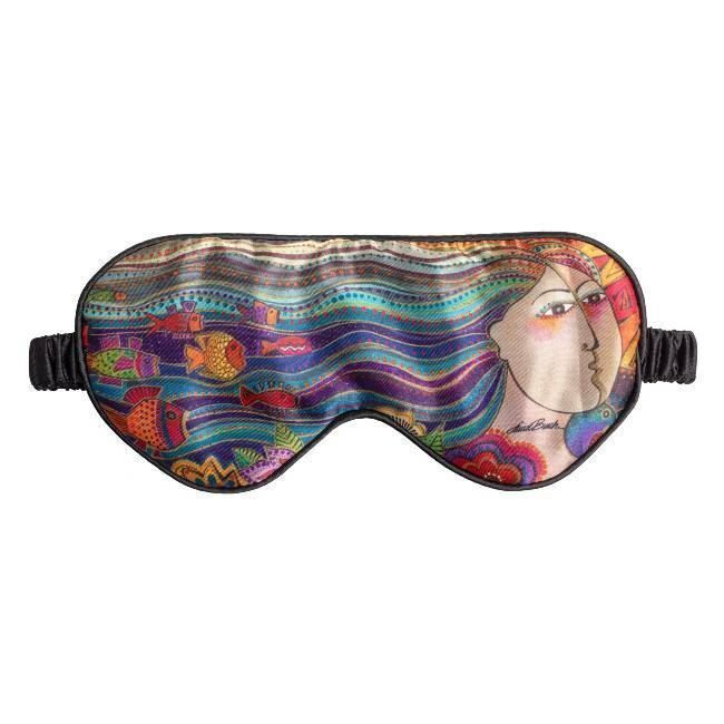 Galleria Laurel Burch Mikayla Sleeping Mask