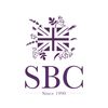 SBC Skincare Propolis & Safflower Intensive Hand & Foot Cream - 100ml | Hand Cream For Dry Skin | Foot Cream For Cracked Heels | Hand & Foot Cream With Shea Butter And Vitamin E