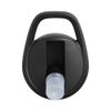 Camelbak Eddy+ 25Oz, Oxford