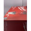 Milwaukee Radius LED 70-Watt Temporary Site Light Model #2155-AC 7700 Lumens