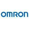 Omron Probe Covers for Gentle Temp 520 and Gentle Temp 521