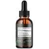 (3 Pack) Potent Stream Drops, Potent Stream Prostate Support Drops (60 ML)