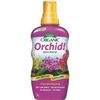 Espoma 8Oz Orchid Plant Food