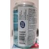 (1)  Miracle Brands Sense & Dispense Eliminating 16 oz Refill Bottle